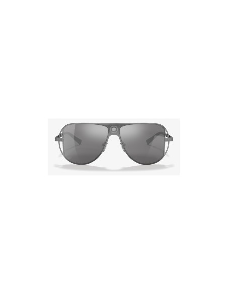 VERSACE - VE2212 - 10016G - 57