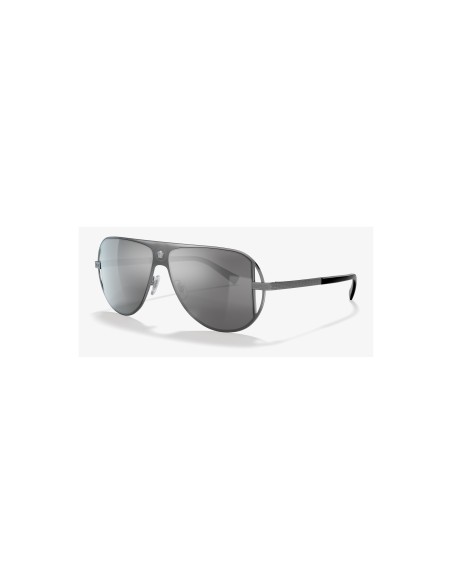 VERSACE - VE2212 - 10016G - 57