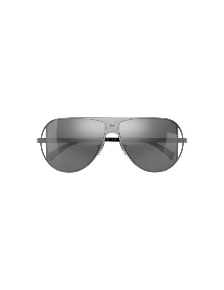 VERSACE - VE2212 - 10016G - 57