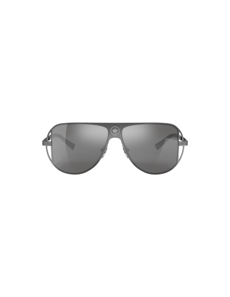 VERSACE - VE2212 - 10016G - 57