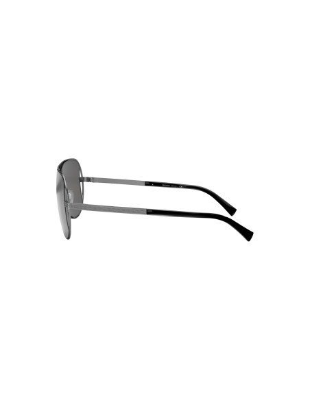 VERSACE - VE2212 - 10016G - 57