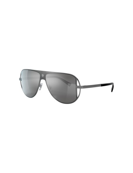 VERSACE - VE2212 - 10016G - 57