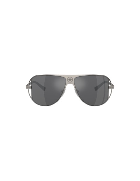 VERSACE - VE2212 - 10016G - 57