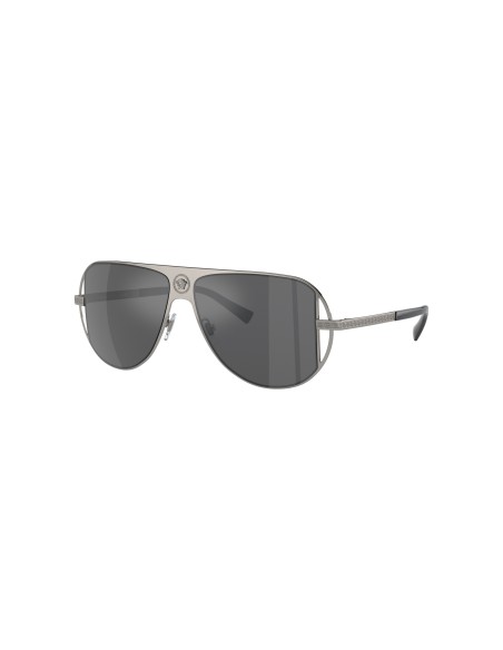 VERSACE - VE2212 - 10016G - 57