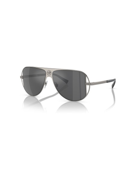 VERSACE - VE2212 - 10016G - 57