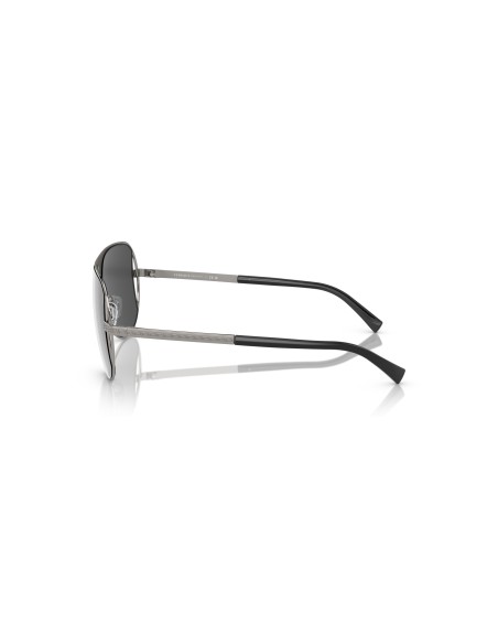 VERSACE - VE2212 - 10016G - 57