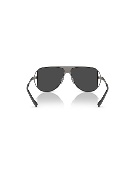 VERSACE - VE2212 - 10016G - 57