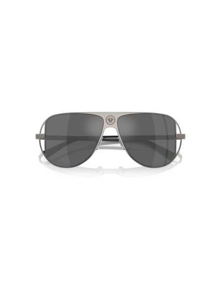VERSACE - VE2212 - 10016G - 57