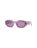 VERSACE - VE2235 - 100284 - 51