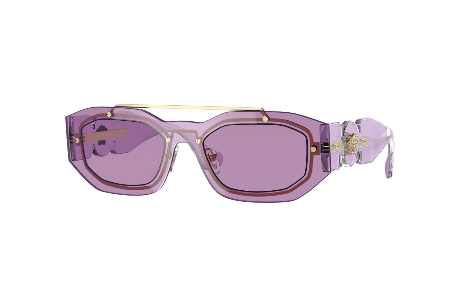 VERSACE - VE2235 - 100284 - 51