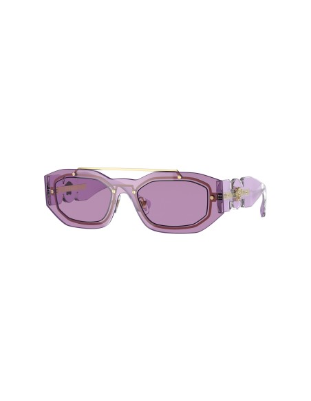 VERSACE - VE2235 - 100284 - 51
