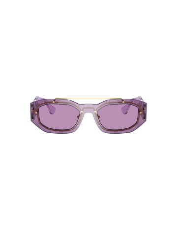VERSACE - VE2235 - 100284 - 51 2