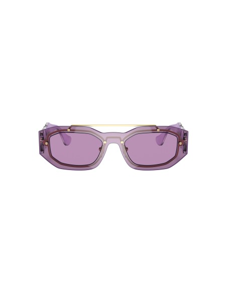 VERSACE - VE2235 - 100284 - 51