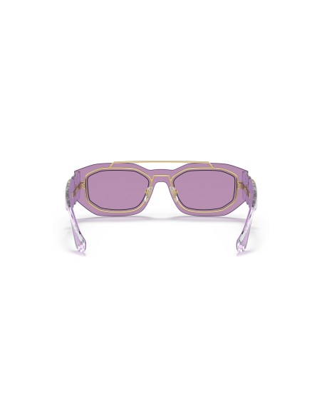 VERSACE - VE2235 - 100284 - 51