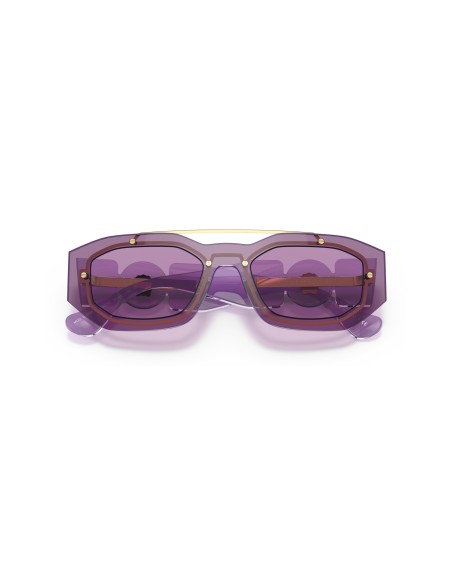 VERSACE - VE2235 - 100284 - 51