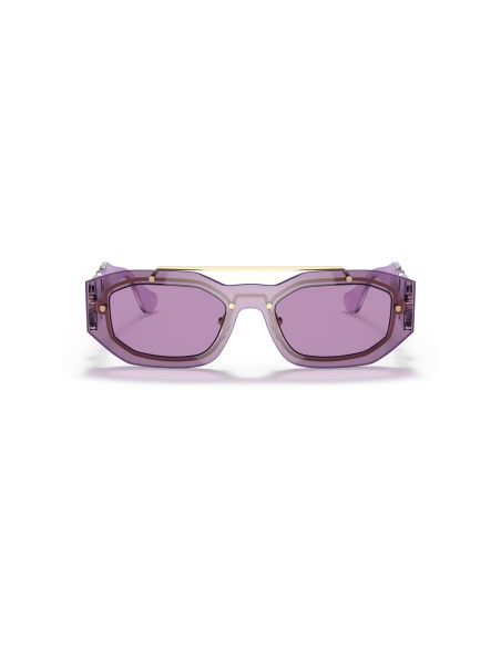 VERSACE - VE2235 - 100284 - 51