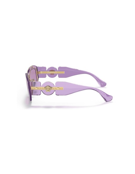VERSACE - VE2235 - 100284 - 51