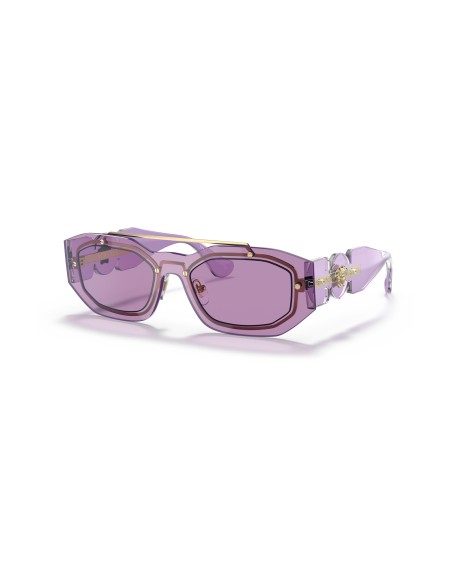 VERSACE - VE2235 - 100284 - 51