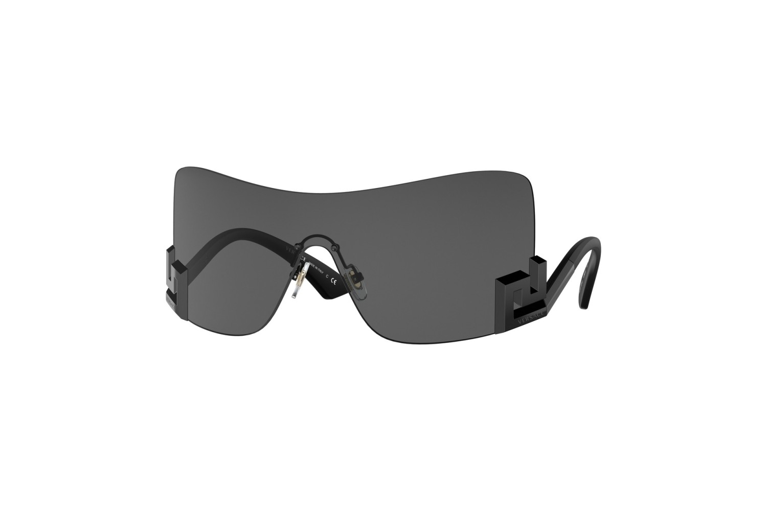VERSACE - VE2240 - 125687 - 40