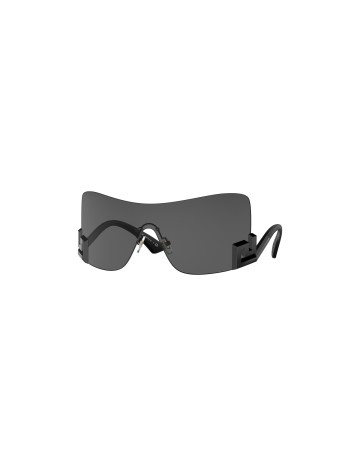 VERSACE - VE2240 - 125687 - 40