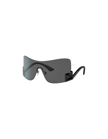 VERSACE - VE2240 - 125687 - 40