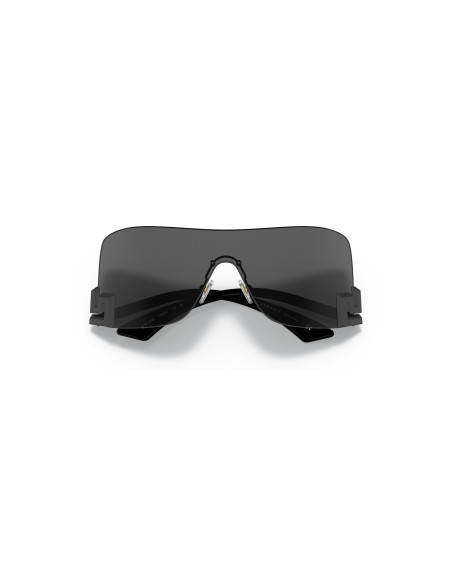 VERSACE - VE2240 - 125687 - 40