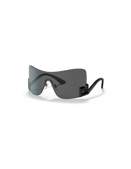 VERSACE - VE2240 - 125687 - 40