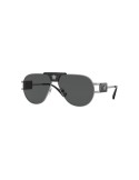 VERSACE - VE2252 - 100187 - 63