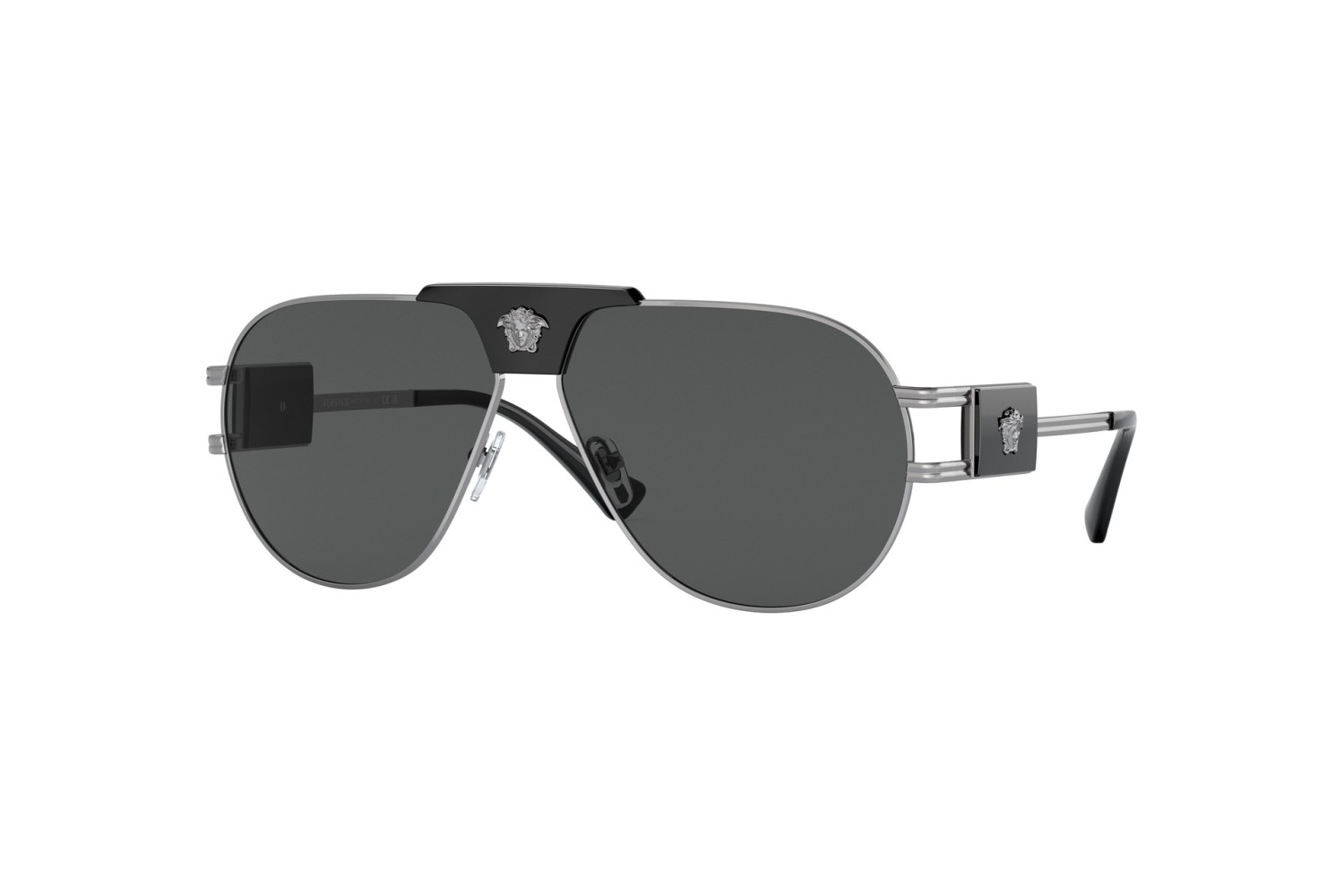 VERSACE - VE2252 - 100187 - 63