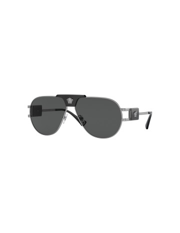 VERSACE - VE2252 - 100187 - 63