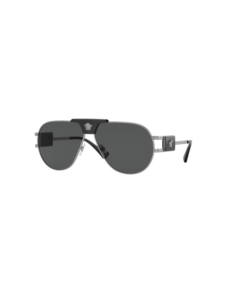 VERSACE - VE2252 - 100187 - 63