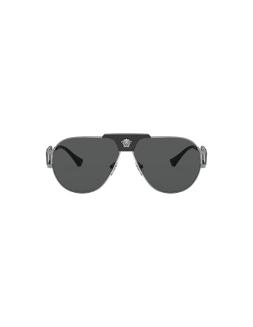 VERSACE - VE2252 - 100187 - 63 2