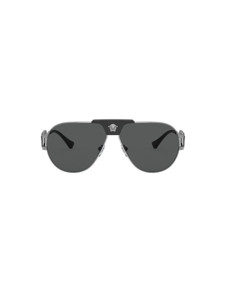 VERSACE - VE2252 - 100187 - 63