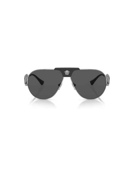 VERSACE - VE2252 - 100187 - 63