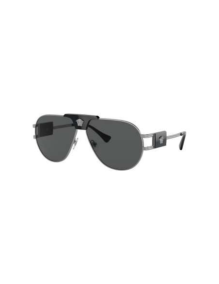 VERSACE - VE2252 - 100187 - 63