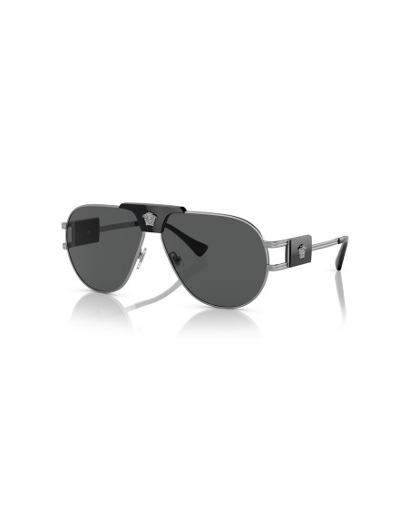 VERSACE - VE2252 - 100187 - 63