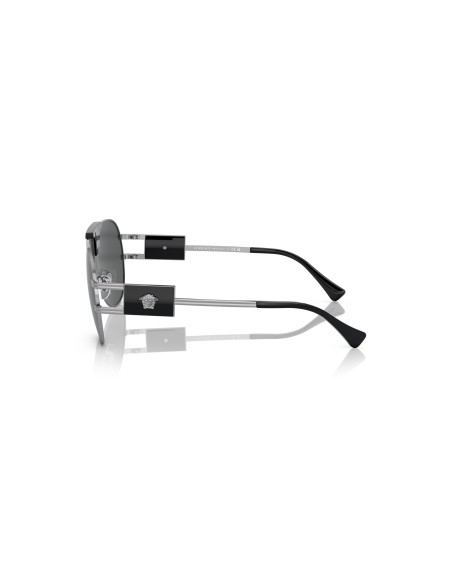 VERSACE - VE2252 - 100187 - 63