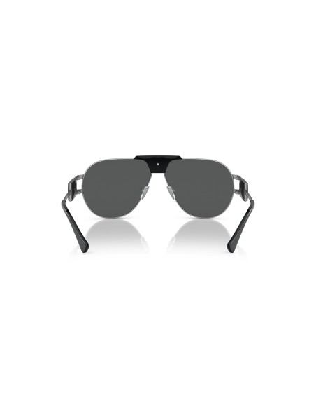 VERSACE - VE2252 - 100187 - 63