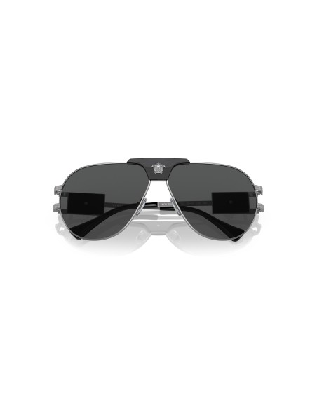 VERSACE - VE2252 - 100187 - 63
