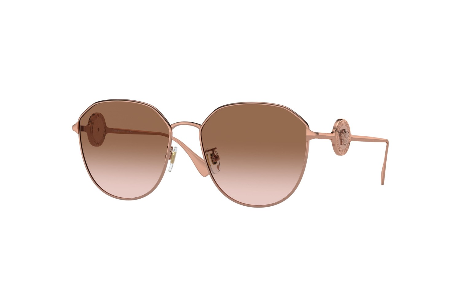 VERSACE - VE2259D - 141213 - 58