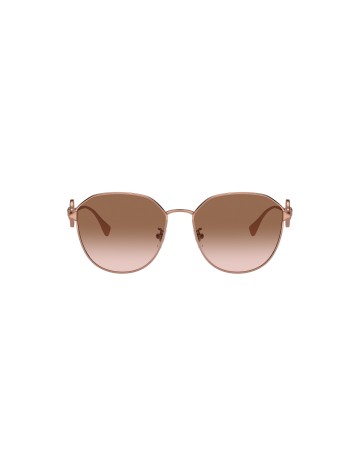 VERSACE - VE2259D - 141213 - 58 2