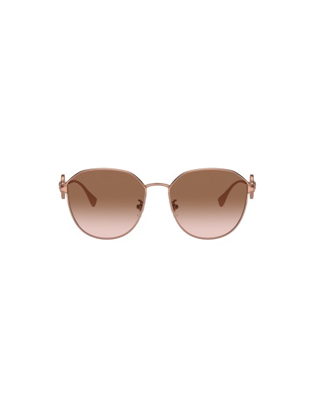 VERSACE - VE2259D - 141213 - 58