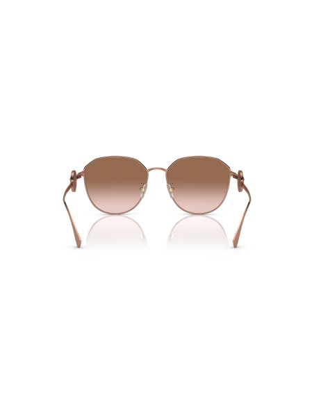 VERSACE - VE2259D - 141213 - 58