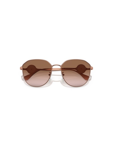 VERSACE - VE2259D - 141213 - 58