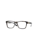 VERSACE - VE3303 - 108 - 55