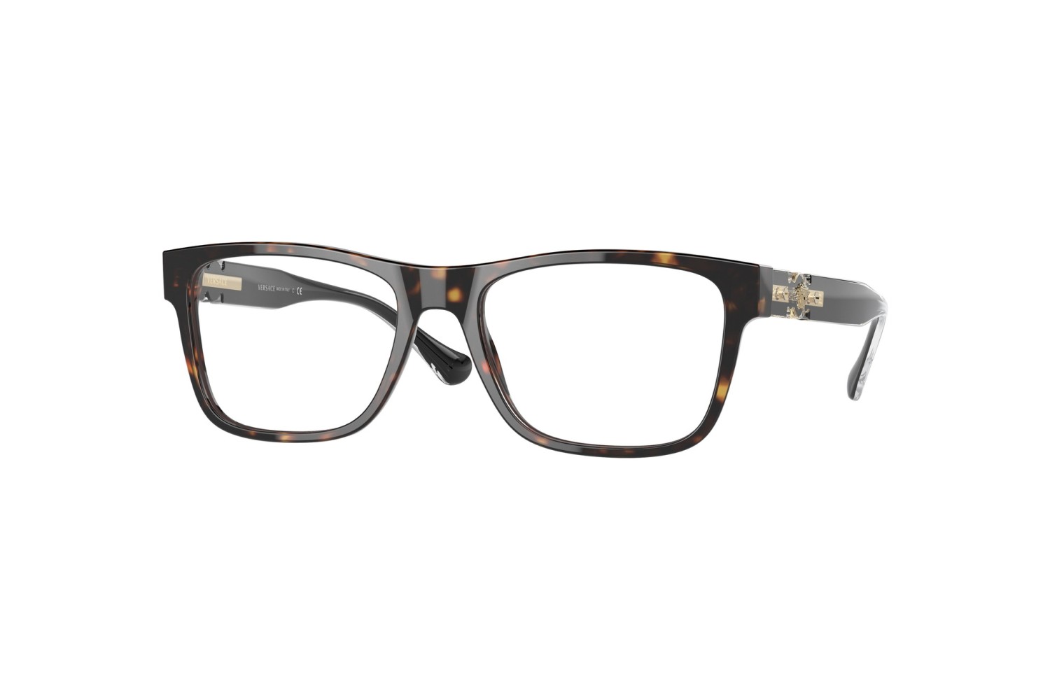 VERSACE - VE3303 - 108 - 55