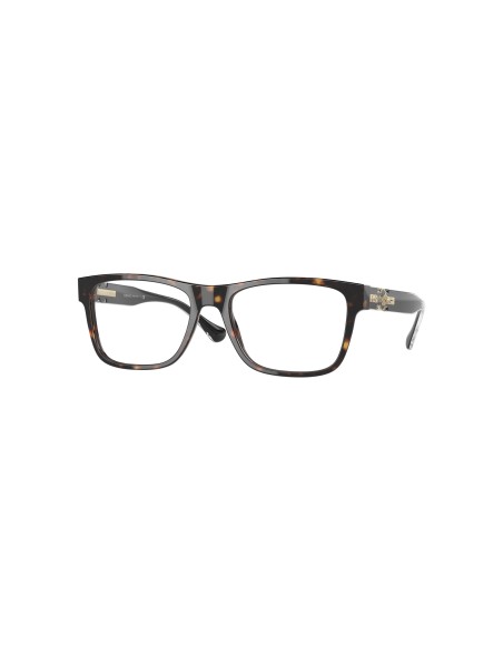 VERSACE - VE3303 - 108 - 55