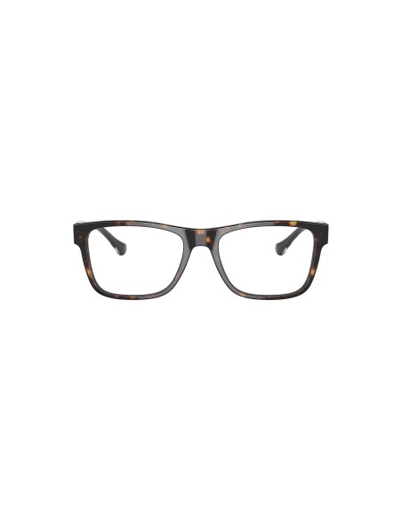 VERSACE - VE3303 - 108 - 55