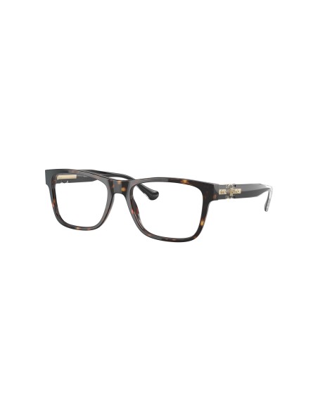 VERSACE - VE3303 - 108 - 55