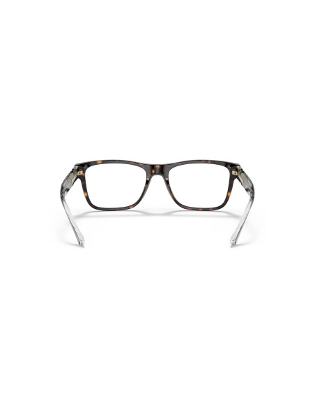 VERSACE - VE3303 - 108 - 55
